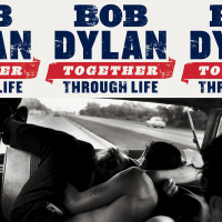 Bob Dylan - Together Through Life [Bonus CD]